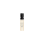 1.5ml