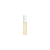 1.5ml