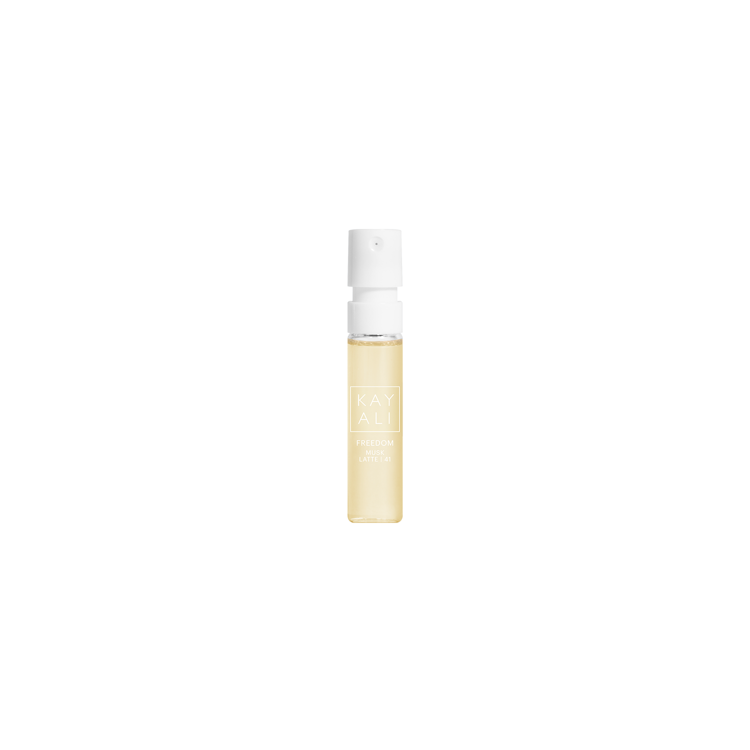 Freedom Musk Latte | 41 - Image 13