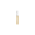 1.5ml