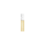 1.5ml
