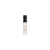 1.5ml