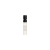 1.5ml