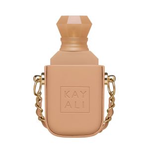 Freedom Mini Perfume Holder Charm