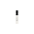 1.5ml