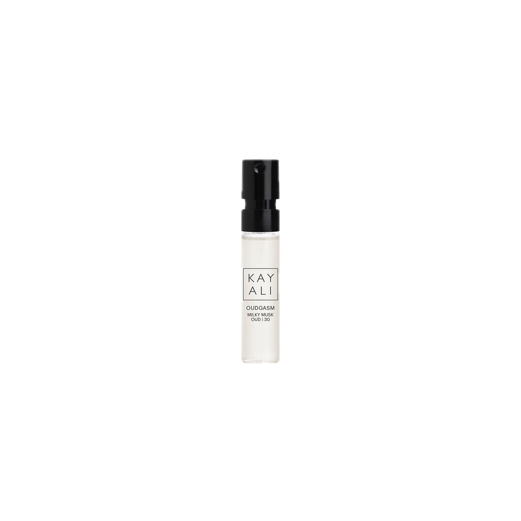 Oudgasm Milky Musk Oud | 30 - Image 12