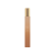 10ml Travel Spray