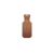 10ml Miniature