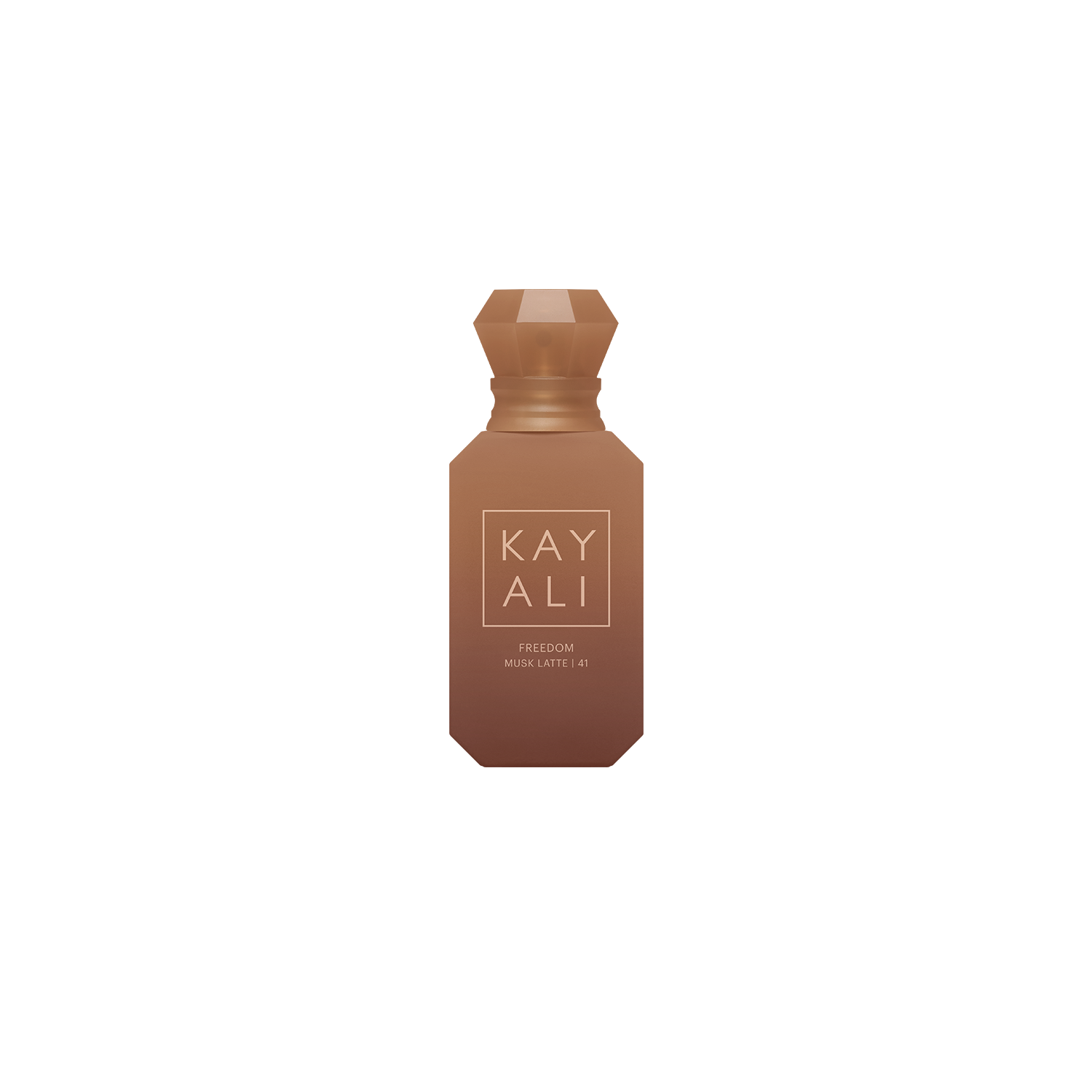 Freedom Musk Latte | 41 - Image 12