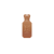 10ml Miniature
