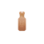10ml Miniature