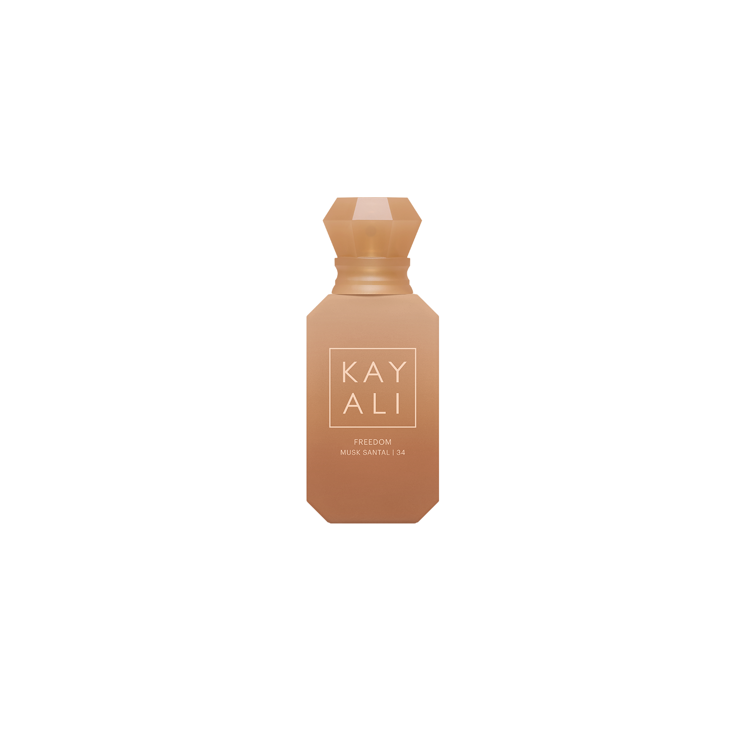 Freedom Musk Santal | 34 - Image 11