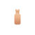 10ml Miniature