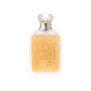 The Wedding Silk Santal | 36