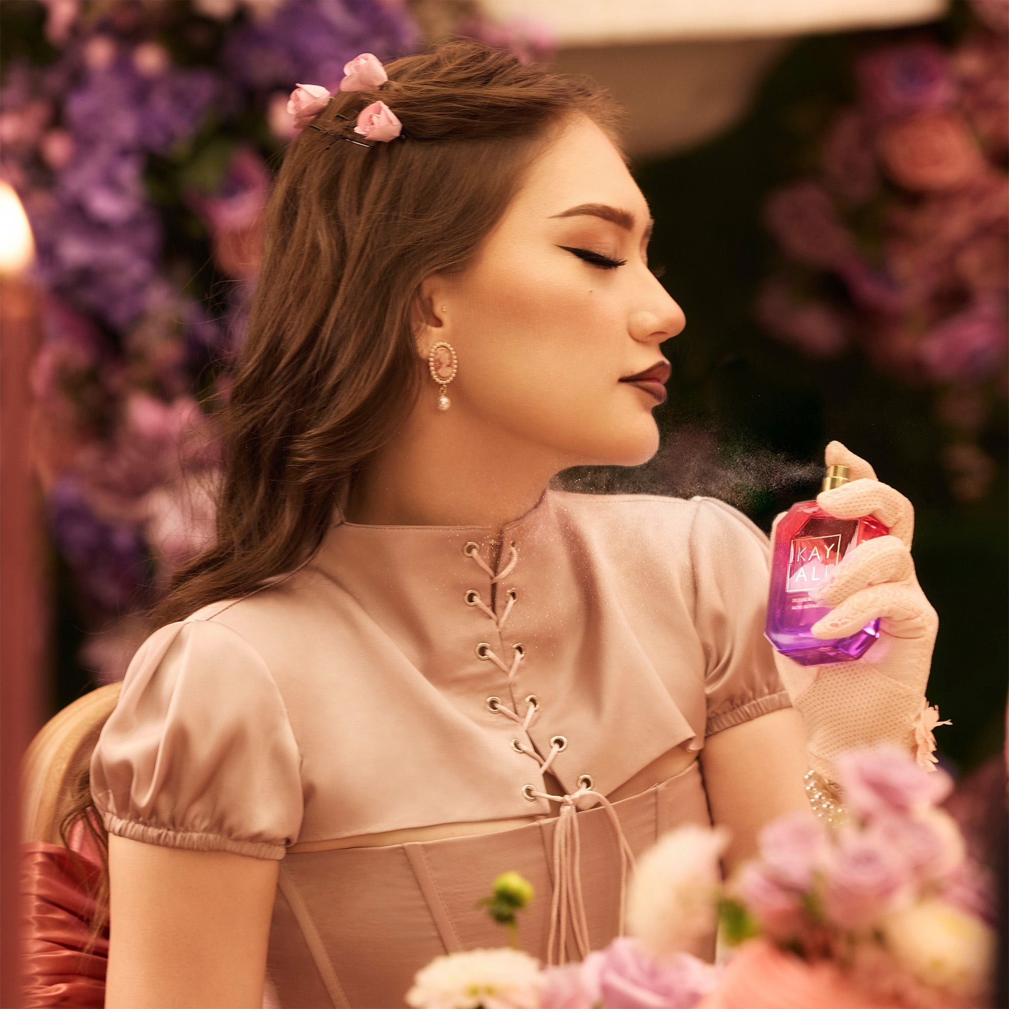 Fleur Majesty Rose Royale | 31 - Image 7