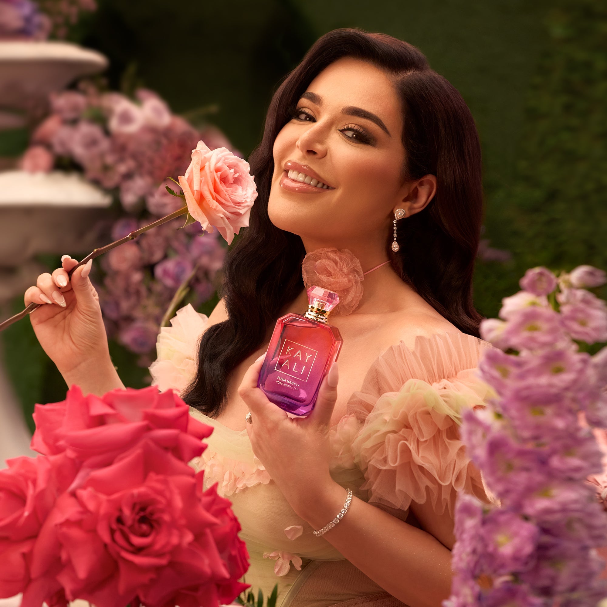 Fleur Majesty Rose Royale | 31 - Image 2