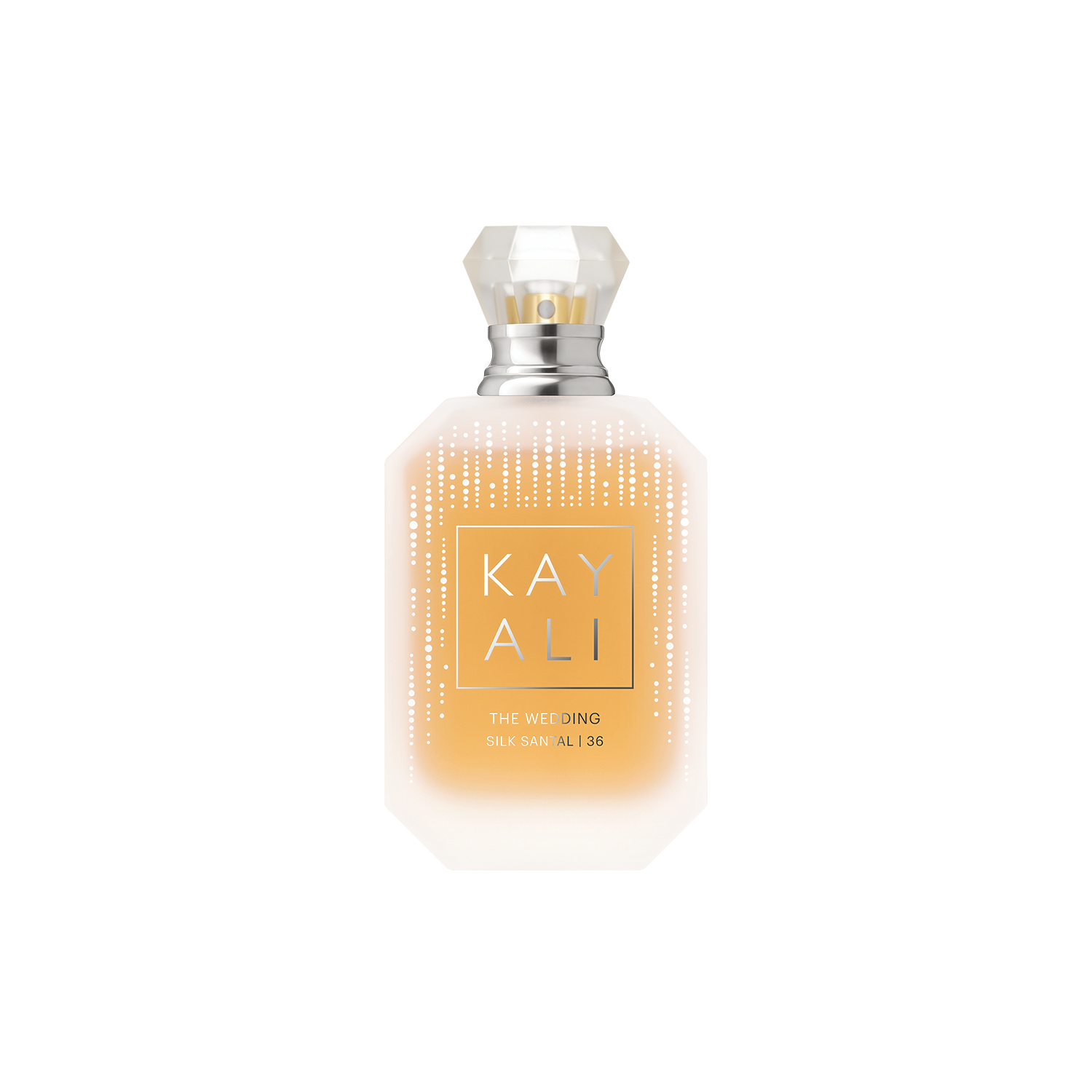The Wedding Silk Santal | 36 - Image 11