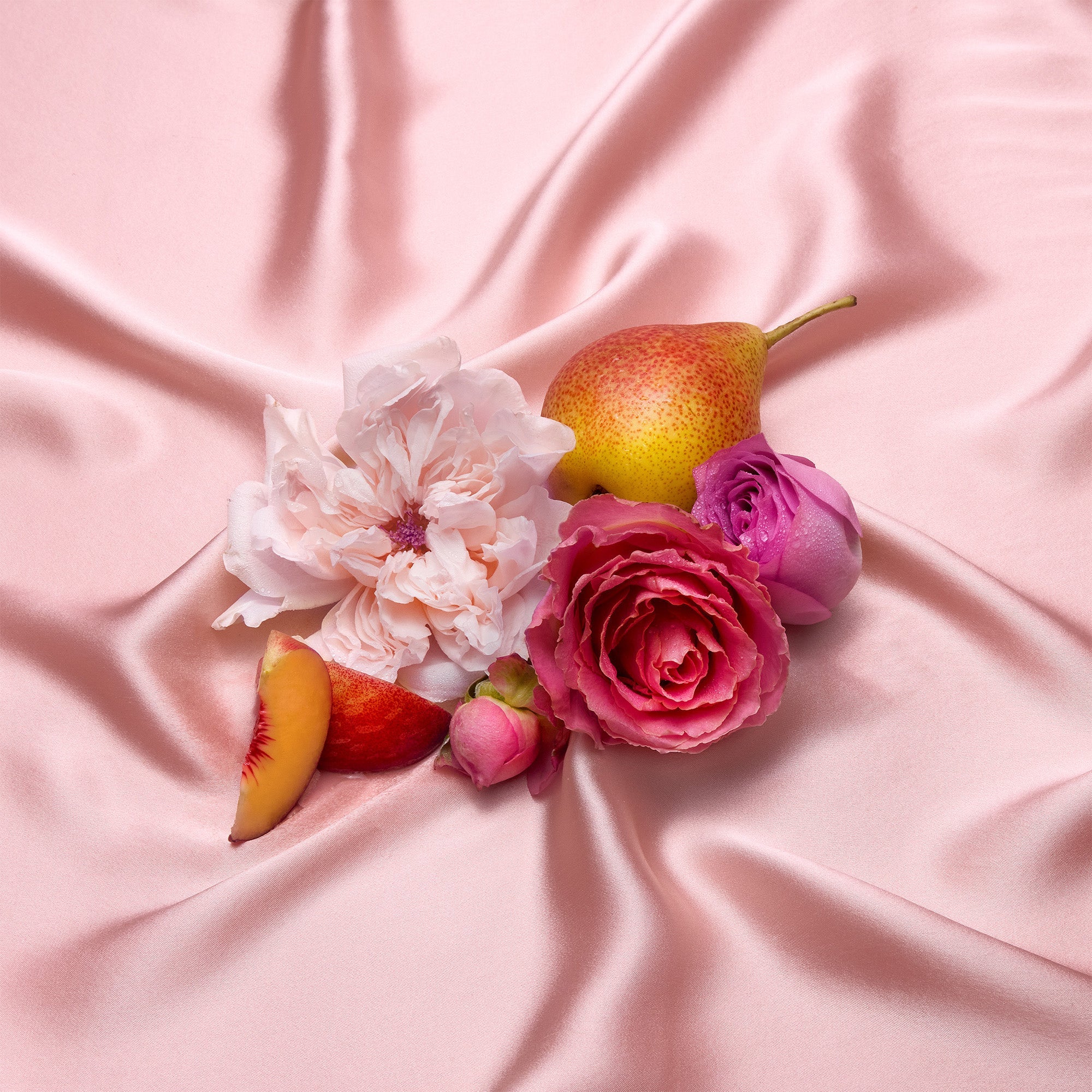 Fleur Majesty Rose Royale | 31 - Image 4