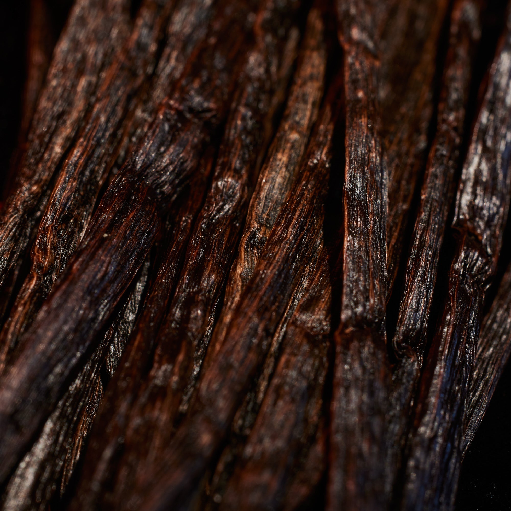 Oudgasm Vanilla Oud | 36 Bakhoor - Image 5