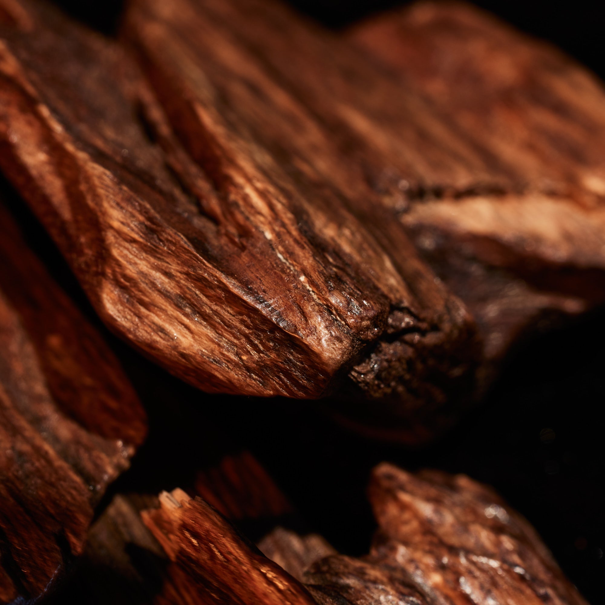 Oudgasm Tobacco Oud | 04 - Image 7