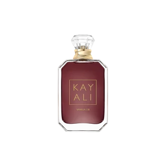 All Fragrances