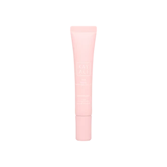Lip and Body
