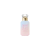 10ml Miniature