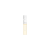 1.5ml