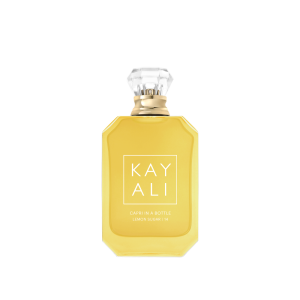 Vacay in a Bottle Capri in a Bottle Lemon Sugar | 14
