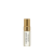 3ml