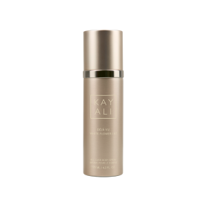Déjà Vu White Flower | 57 Body Spray