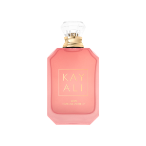 Eden Sparkling Lychee | 39
