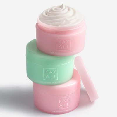 KAYALI products