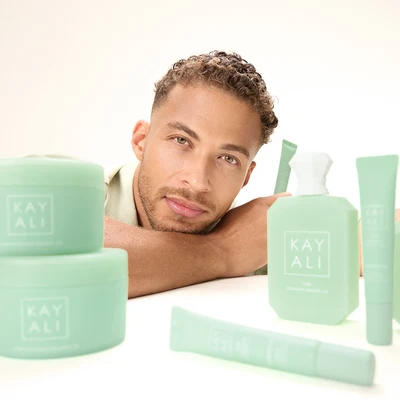 KAYALI community post