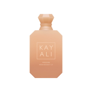 Freedom Musk Bouquet | 27