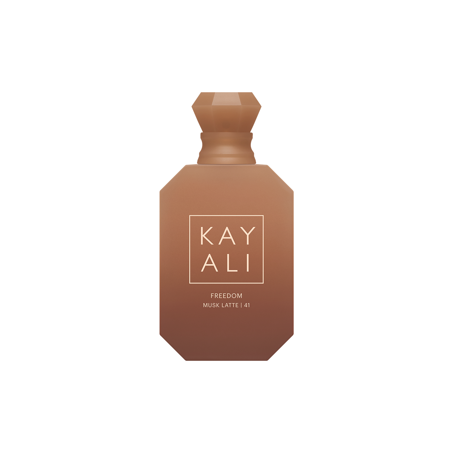 Freedom Musk Latte | 41 - Image 11