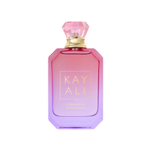 Fleur Majesty Rose Royale | 31