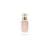 10ml Miniature