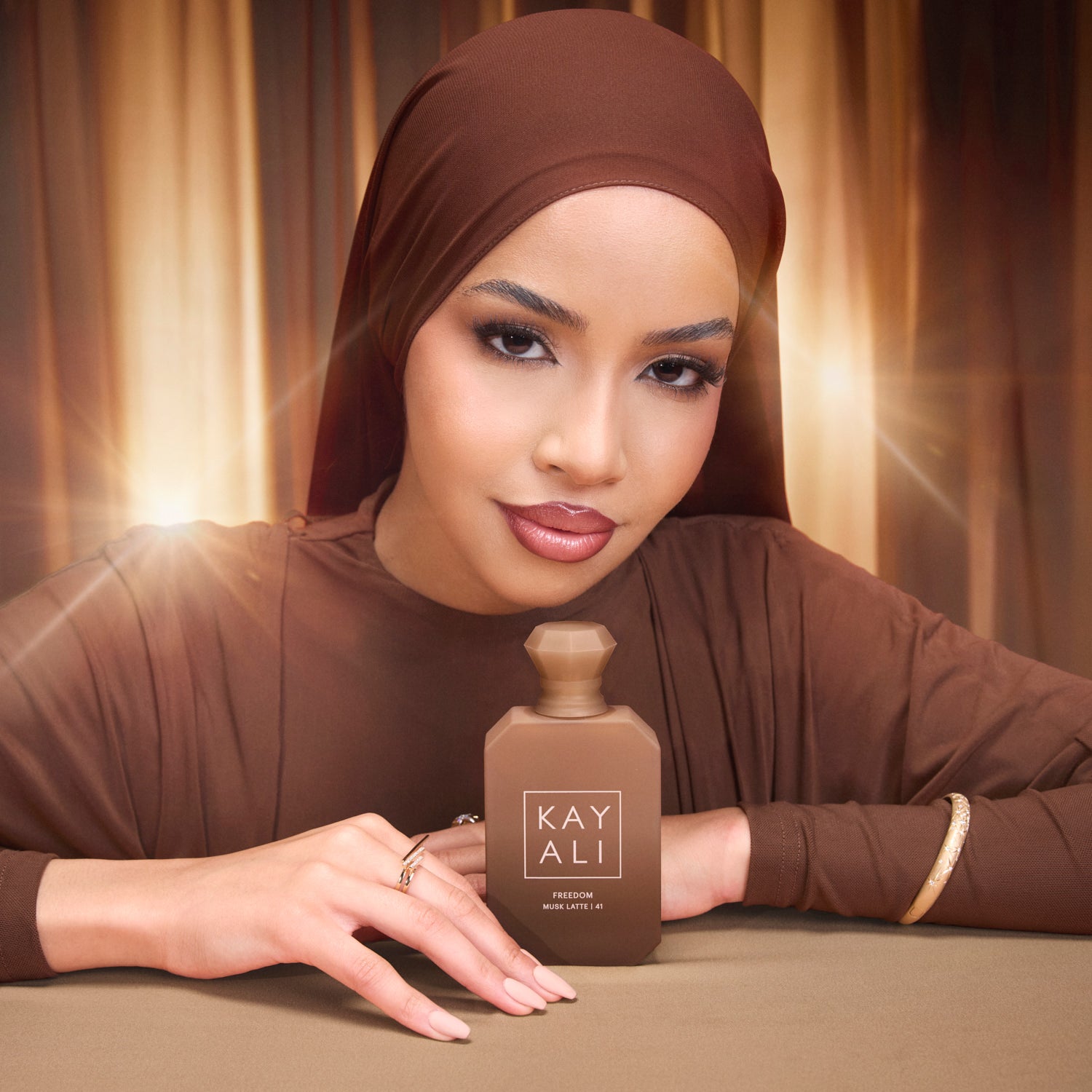 Freedom Musk Latte | 41 - Image 6