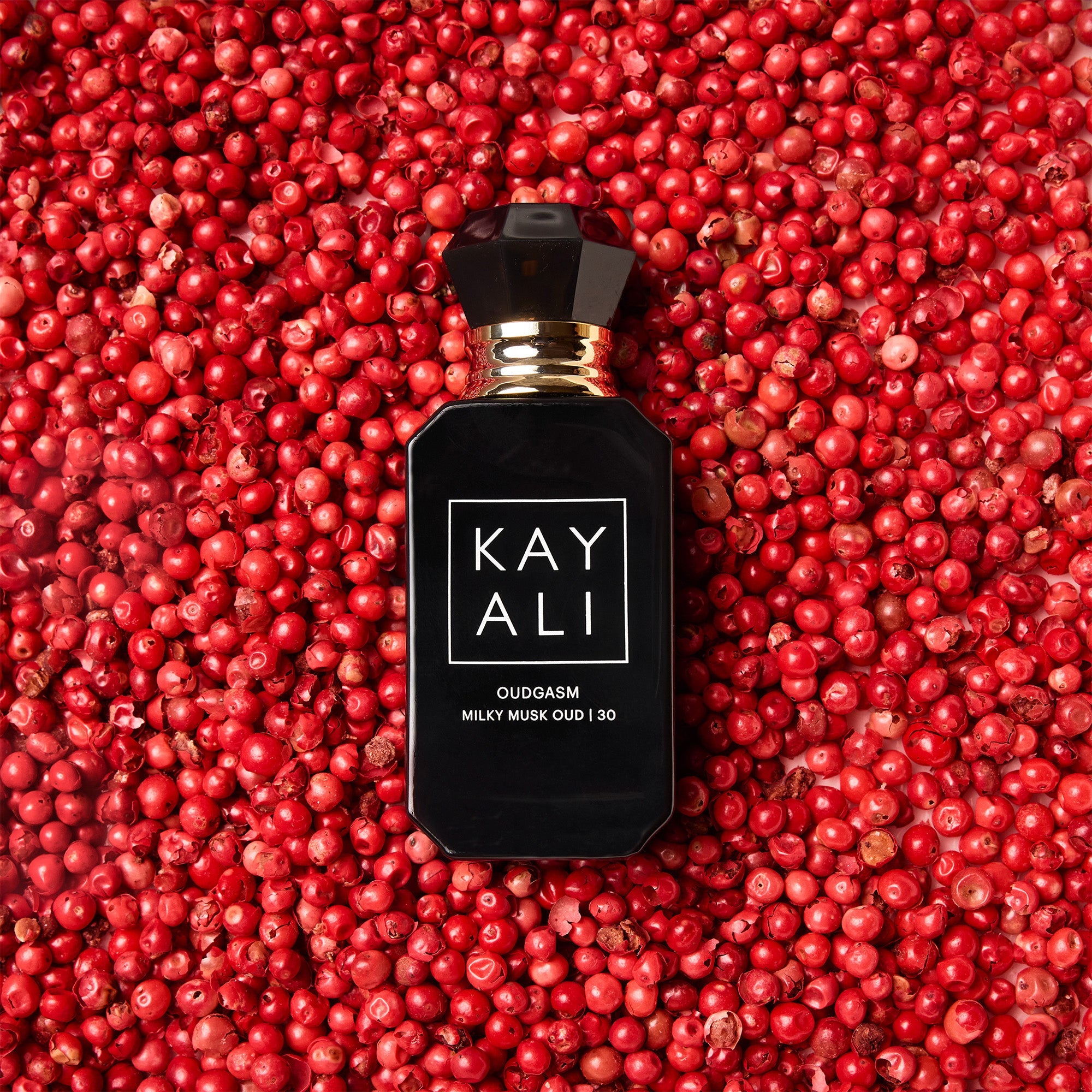 Oudgasm Milky Musk Oud | 30 - Image 9