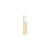 1.5ml