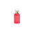 10ml Miniature