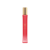 10ml Travel Spray
