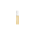 1.5ml