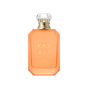 Eden Sweet Peach | 35