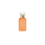 10ml Miniature
