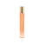 10ml Travel Spray