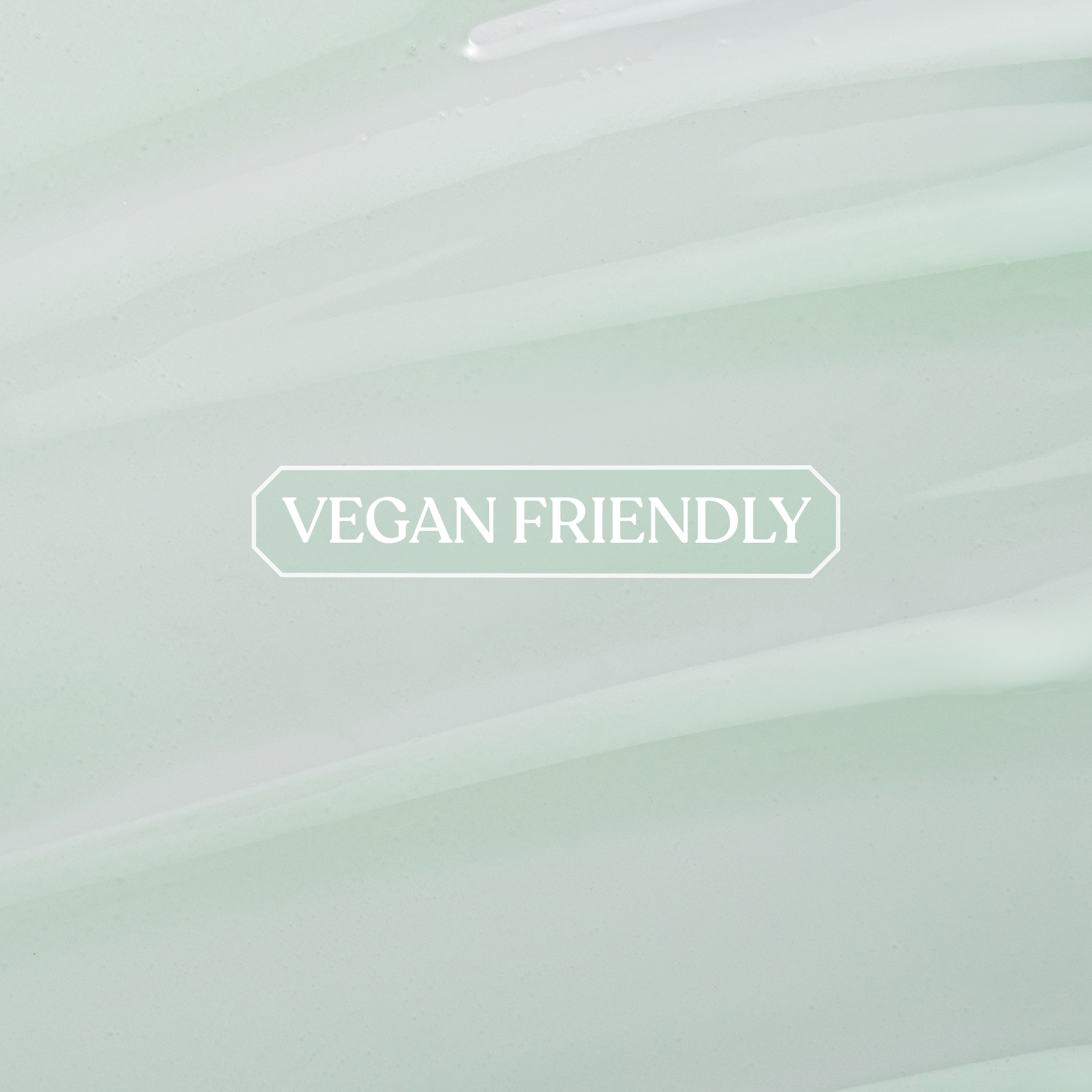 Yum Pistachio Gelato | 33 Cashmere Kiss - Image 13