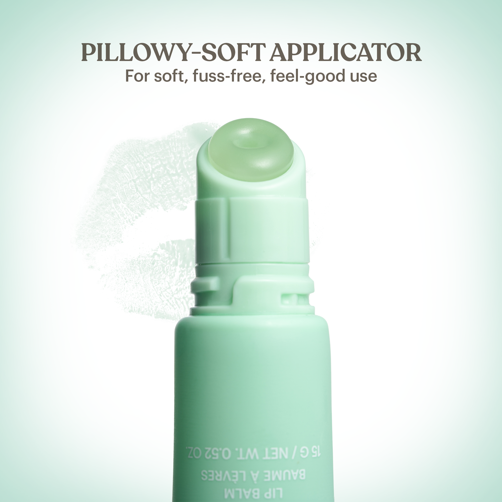 Yum Pistachio Gelato | 33 Cashmere Kiss - Image 4