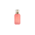 10ml Miniature
